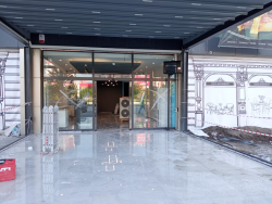 Foto Galeri   