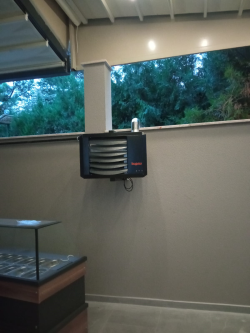 Foto Galeri   